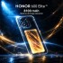 Honor 600 Elite 24(8+16)gb 256 Gb 5g Nfc Ip69k + Auricular Earbuds X7 Lite PLATA