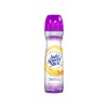 LADY AERO DERMA+VITA.E 150ML Lady Aero Derma+vita.e 150ml