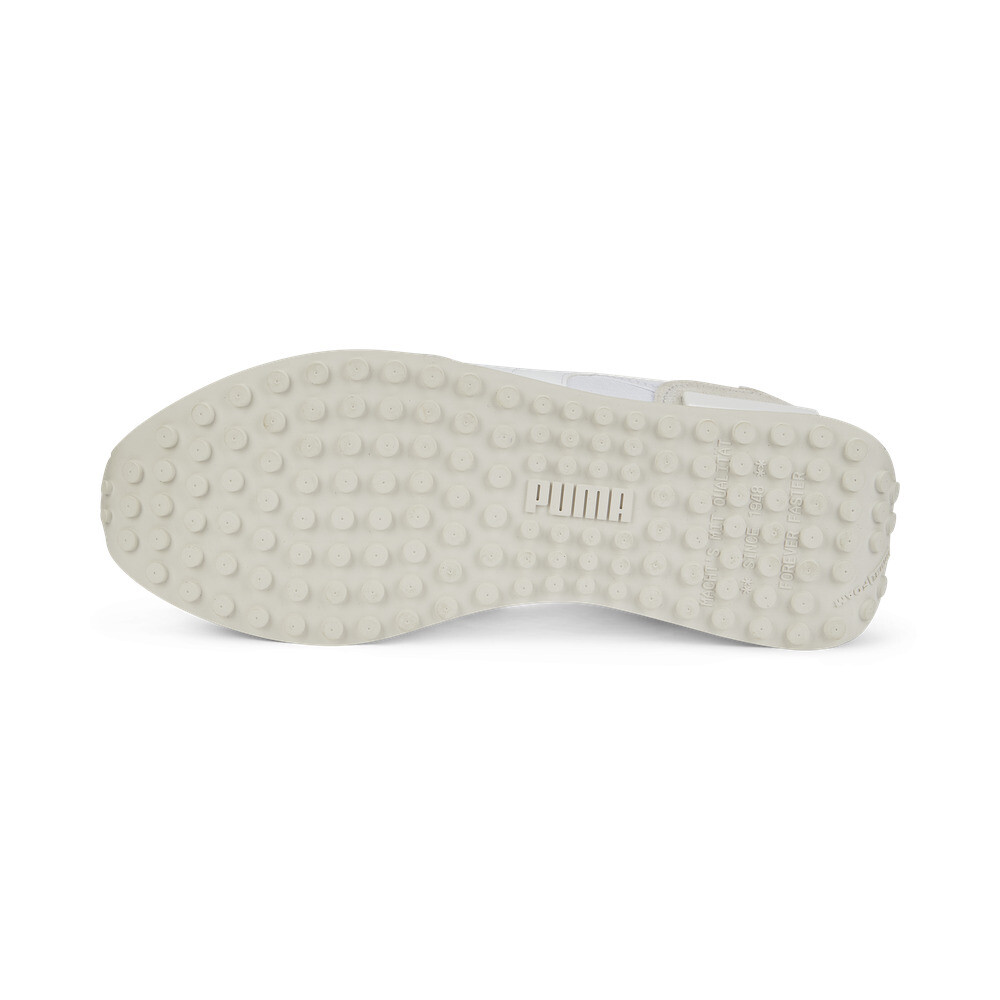 Future Rider Play On - Mujer White