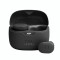 JBL TUNE BUDS TRUE WIRELESS Auriculares Inalámbricos JBL Tune Buds BT Cancelación De Ruido - Black