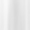 Celular Samsung A05 4GB RAM, 128GB Silver