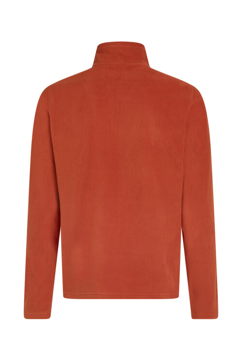 Buzo Jack's Polartec - Bonfire Buzo Jack's Polartec - Bonfire