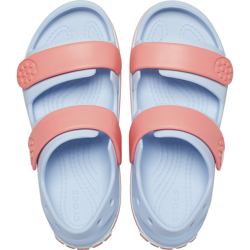 Sandalias Crocband™ Cruiser Azul