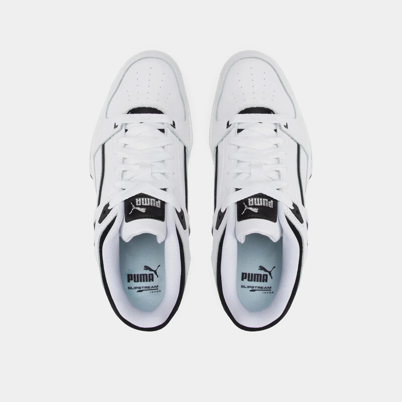 PUMA SLIPSTREAM PUMA SLIPSTREAM