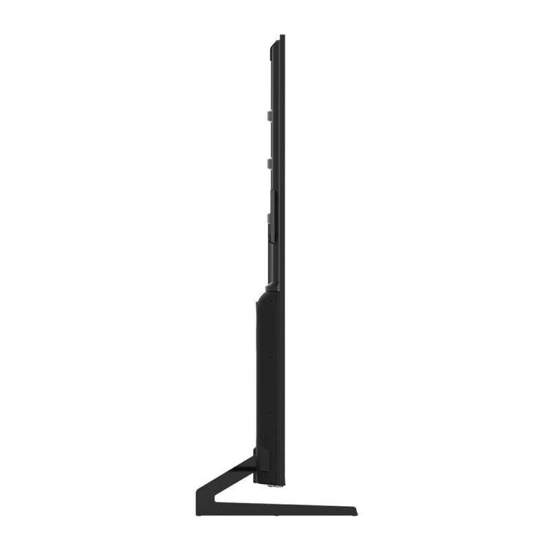 Smart TV 85'' AIWA | Google TV | Ultra HD 4K | QLED | AW-85B4KQLED Smart TV 85'' AIWA | Google TV | Ultra HD 4K | QLED | AW-85B4KQLED
