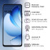 Motorola G56 8gb Ram 256gb 5g + Regalo GRIS