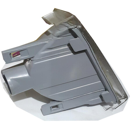 FAROL CHEVROLET MONZA 82/87 SEÑALERO IZQ. CRISTAL CALCE ARTEB COFRAN FAROL CHEVROLET MONZA 82/87 SEÑALERO IZQ. CRISTAL CALCE ARTEB COFRAN