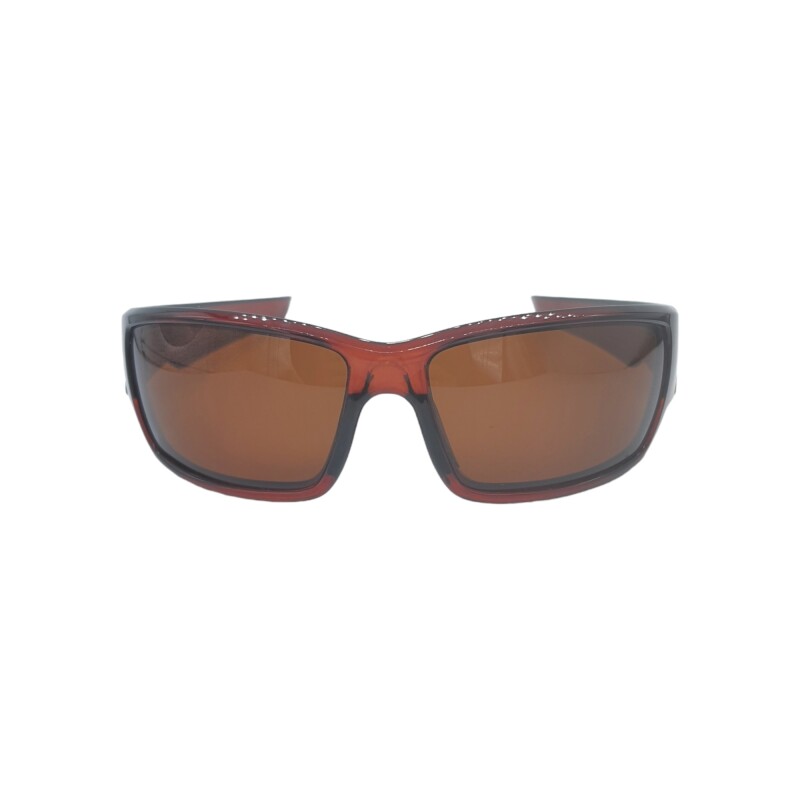 BOLANI BO 001 C2 C MARRÓN U - Adulto - Marrón marróncristal