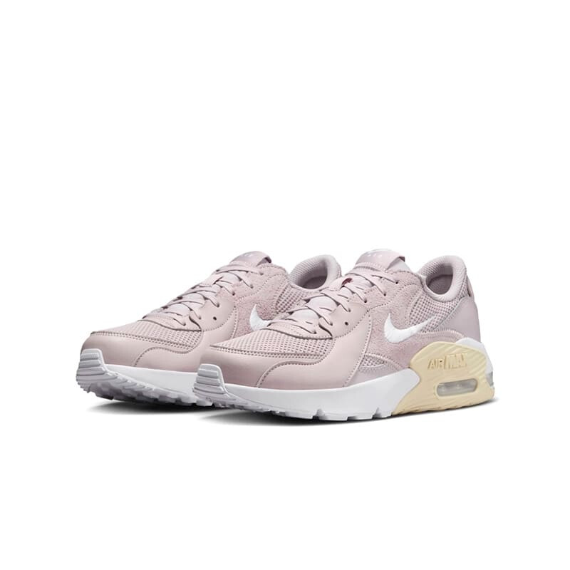 Championes Nike Air Max Excee de Mujer - CD5432-010 Lila