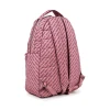 Mochila HerscheL Nova Mid-Volume Deco Rose Roll Call