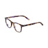 Donna 0110/49 col 5 Purple/Demi Donna 0110/49 Col 5 Purple/demi