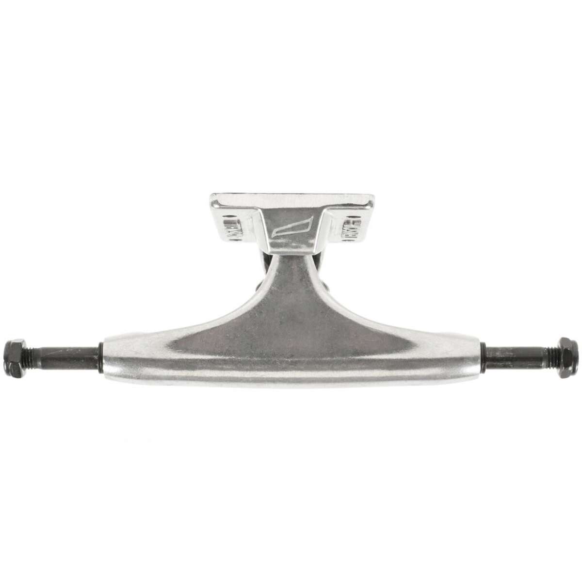 Trucks Tensor Alloys - Alloys Plateado 