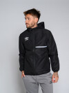 CAMPERA UMBRO PLUIE Umbro Hombre 002
