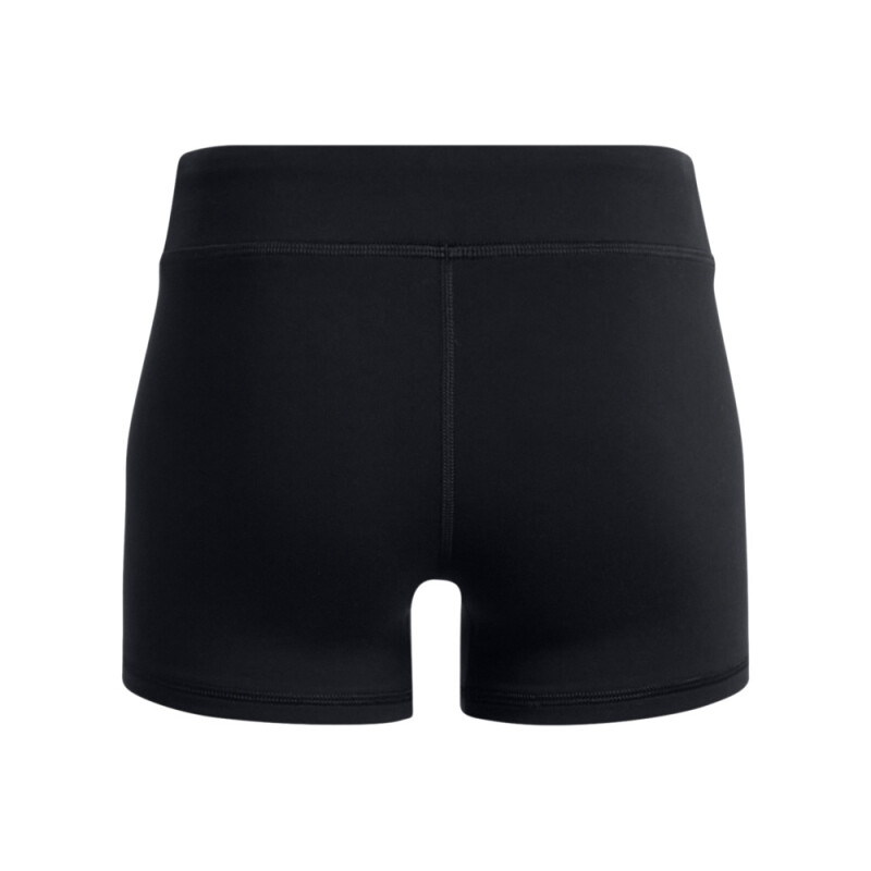 Motion Shorty-PNK BLK-001