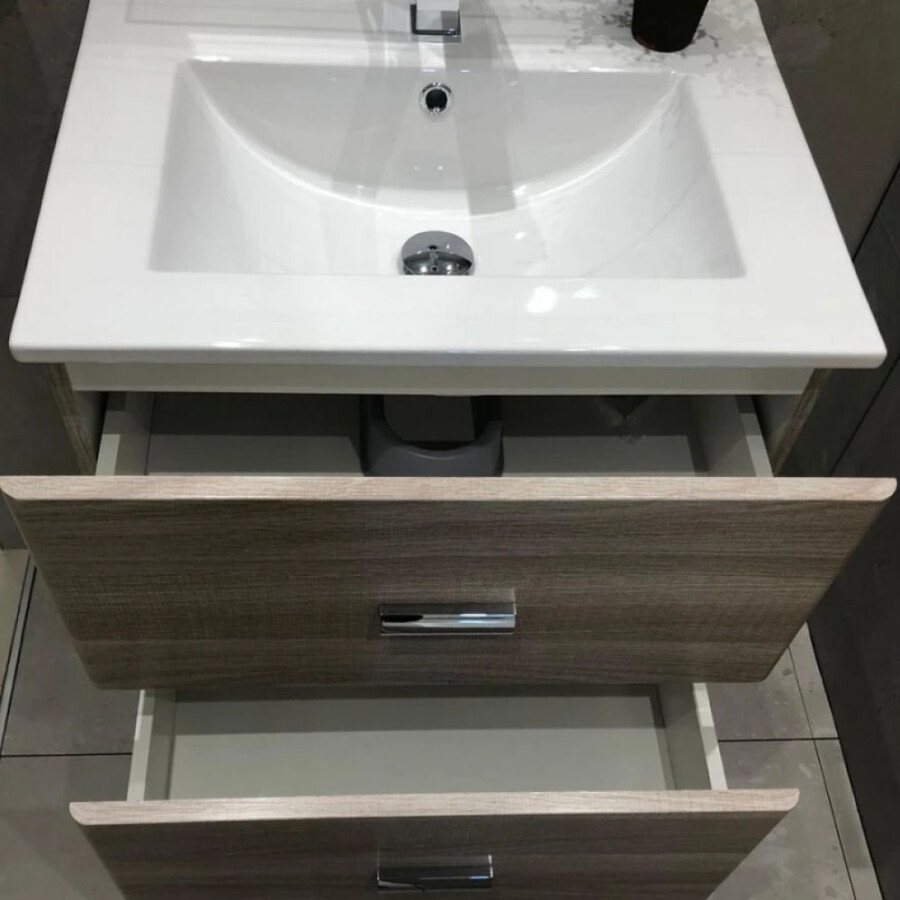 Mueble Savoy Mueble Savoy