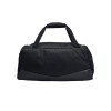 BOLSO UNDER ARMOUR UNDENIABLE 5.0 Black