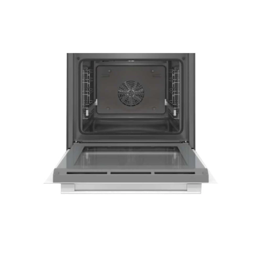 Horno de empotrar Bosch 60 Cm HBA5360S0 Horno de empotrar Bosch 60 Cm HBA5360S0