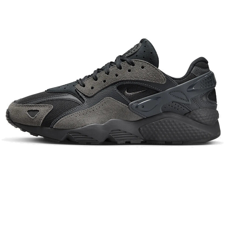 Las huarache store