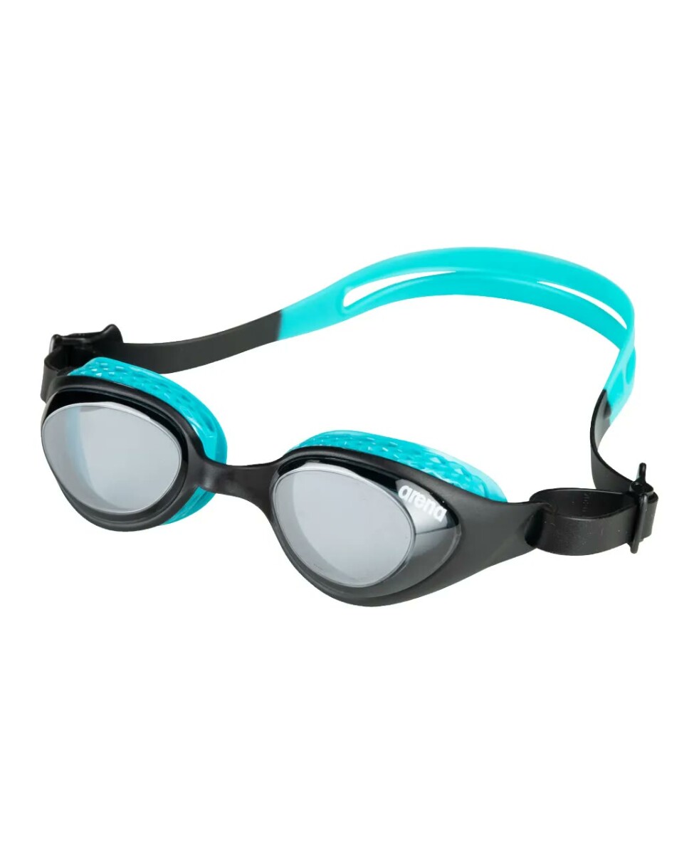 Lentes Para Natacion Arena Air Jr 005381-101 