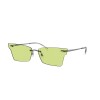 Ray Ban Rb3730 Xime 004/2