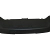 MOLDURA PARAGOLPE DELANTERO - S10 MOLDURA PARAGOLPE DELANTERO - S10