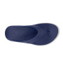 Ooriginal - Hombre Navy