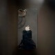 iPhone 14 Plus 256 GB - Midnight iPhone 14 Plus 256 GB - Midnight