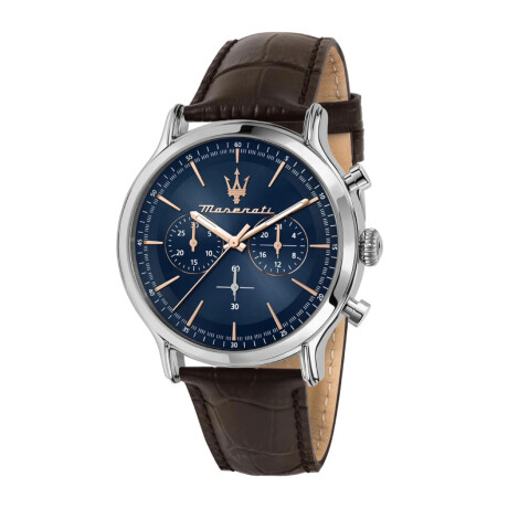 Reloj Maserati Epoca R8871618014 0