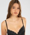 Soutien siren Negro