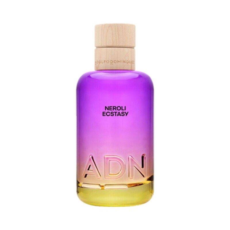 Adn Neroli Ectasy Eau de Parfum Adn Neroli Ectasy Eau de Parfum
