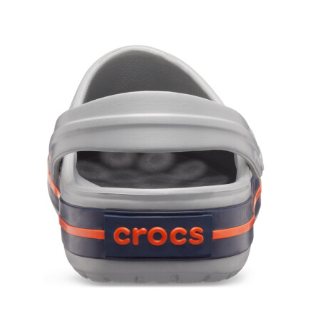 Crocs GREY - CR1101601U GREY