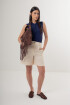 Polin Blue