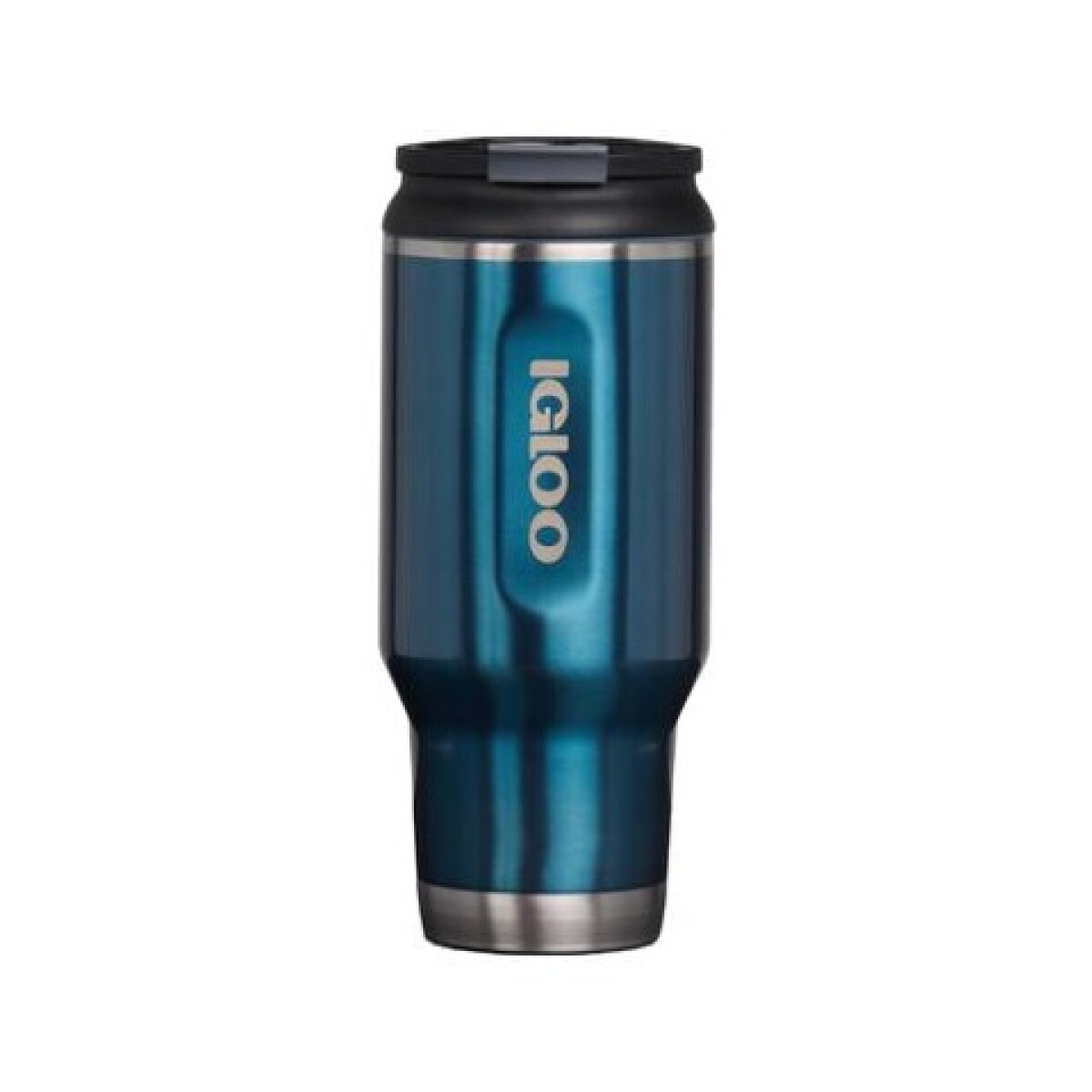 IGLOO VASO TERMICO 950ML - AZUL MODERNO 