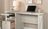 Escritorio con cajón - Sauder - Larkin Ledge Escritorio con cajón - Sauder - Larkin Ledge