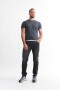 Jean Slim NEGRO