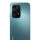 Celular Honor 200 LITE 256GB Cyan