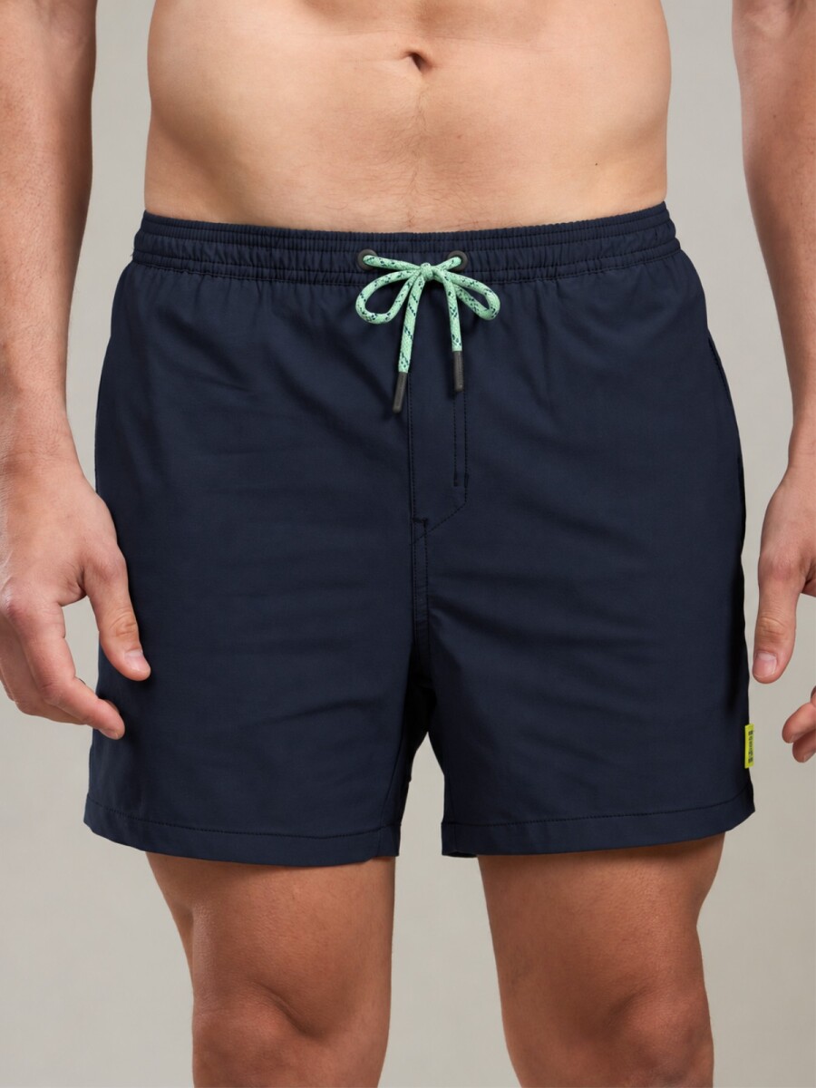 SWIMWEAR TORTOISE 9.0 - ATLANTICO 