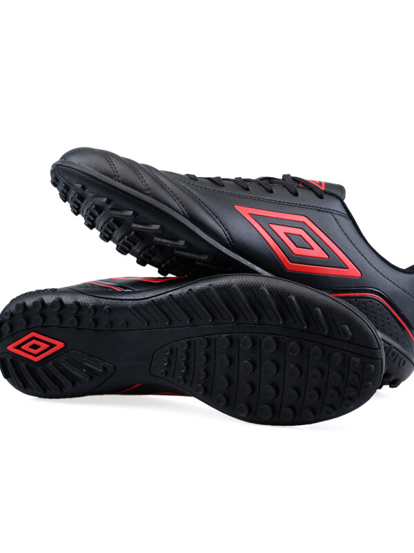 Calzado Classico III TF Umbro Hombre 024