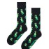 Happy Socks Medias - Inflatable Dino Happy Socks Medias - Inflatable Dino