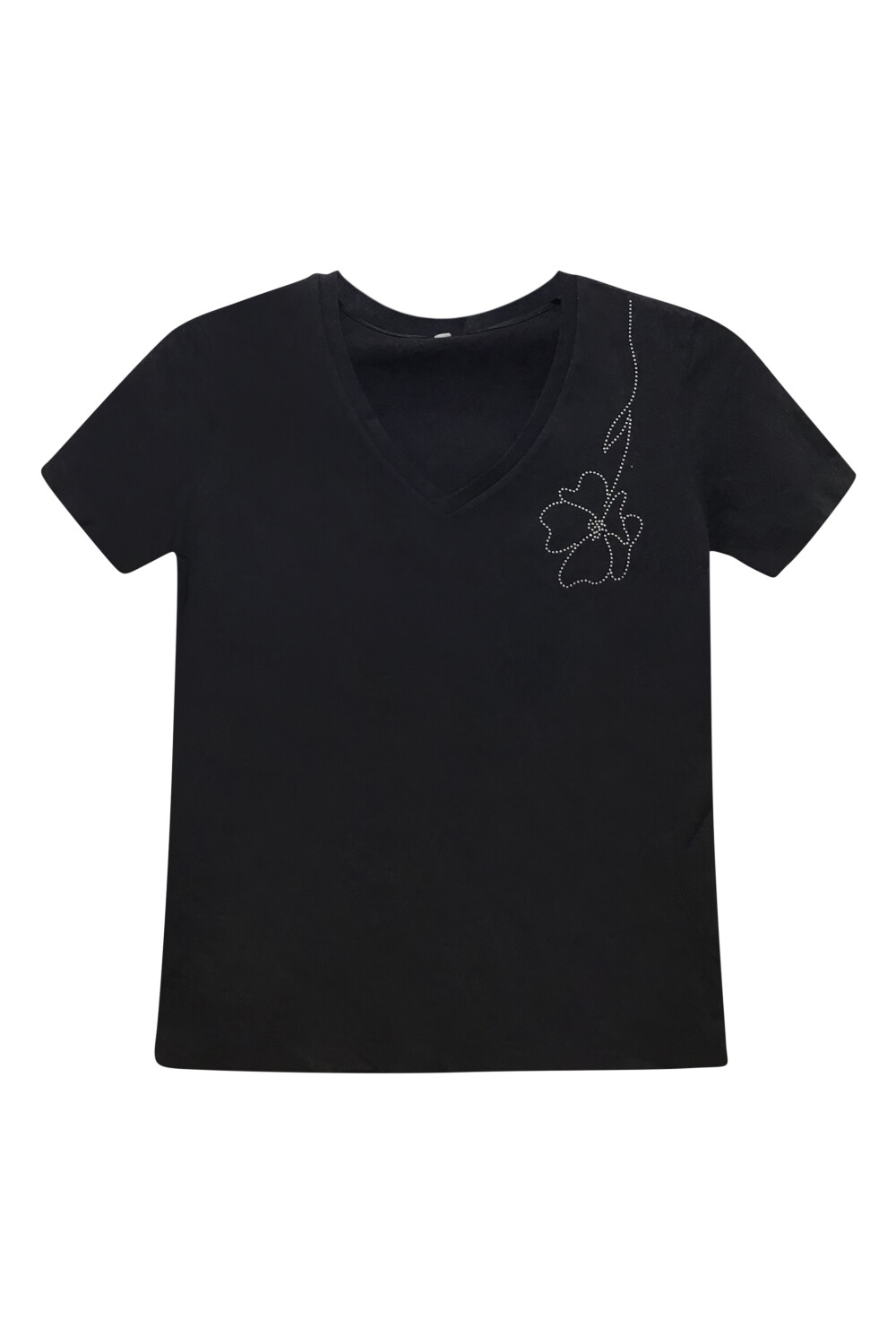 Remera Urrizaga Estampado 6