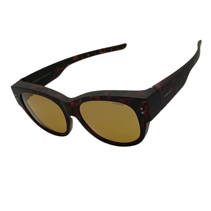 PD900953 careycombinado