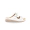 ZUECO 35-40 WHITE