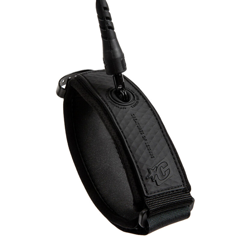 Leash Creatures Reliance Bicep M Leash Creatures Reliance Bicep M