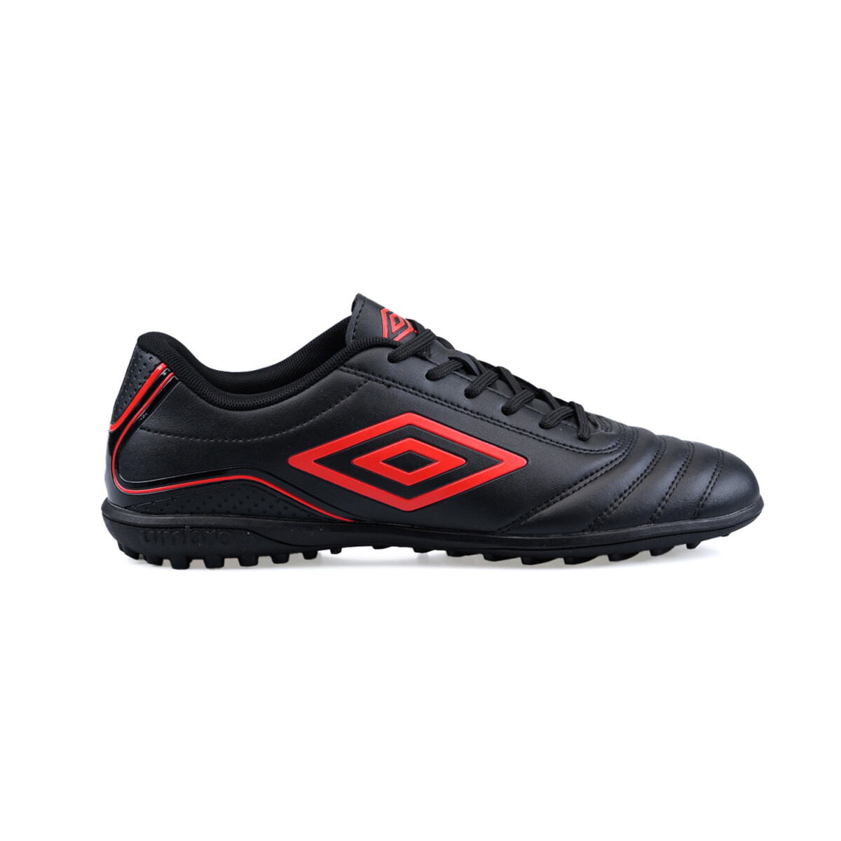 Championes Classico III TF Umbro Hombre - 024 