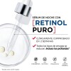 Pack L'Oreal Revitalift Sérum Retinol Noche 30ml + Sérum 30ml Pack L'Oreal Revitalift Sérum Retinol Noche 30ml + Sérum 30ml