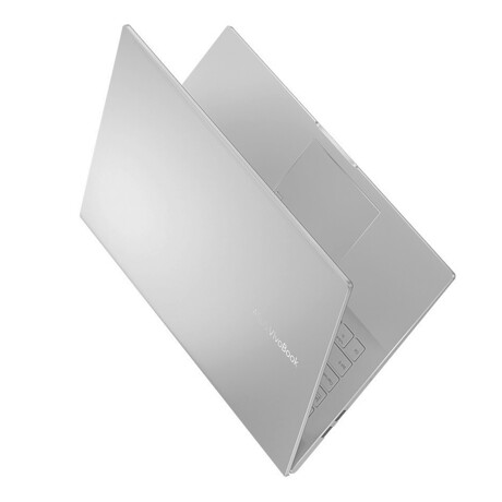 Notebook Asus Vivobook 15 K513 K513EA-L11236T - 15.6" Led. Intel Core I5 1135G7. Windows 10. 8GB Ram 001