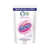 Vanish quita manchas Blanco Total Vanish quita manchas Blanco Total