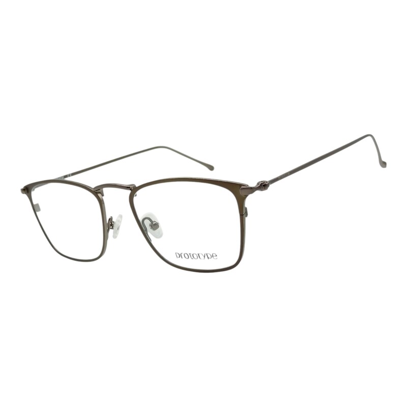 PROTOTYPE Felix 03 5119 142 - Adulto - Gris griscombinado