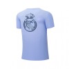 REMERA REAL MADRID LB1