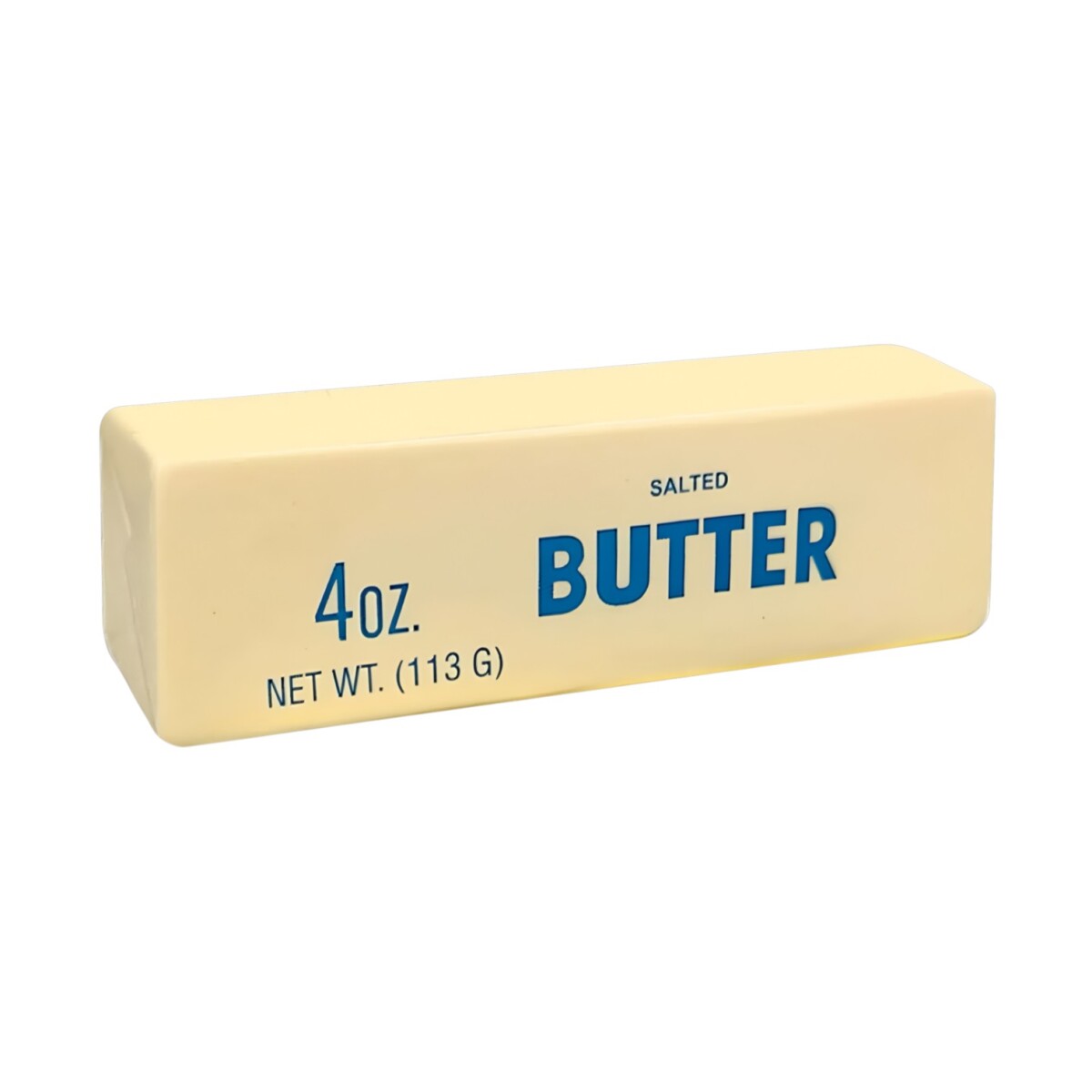 Squishy Butter Manteca 